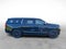 2023 GMC Yukon Denali Denali