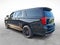 2023 GMC Yukon Denali Denali