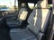 2023 GMC Yukon Denali Denali