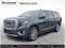 2021 GMC Yukon Denali Denali