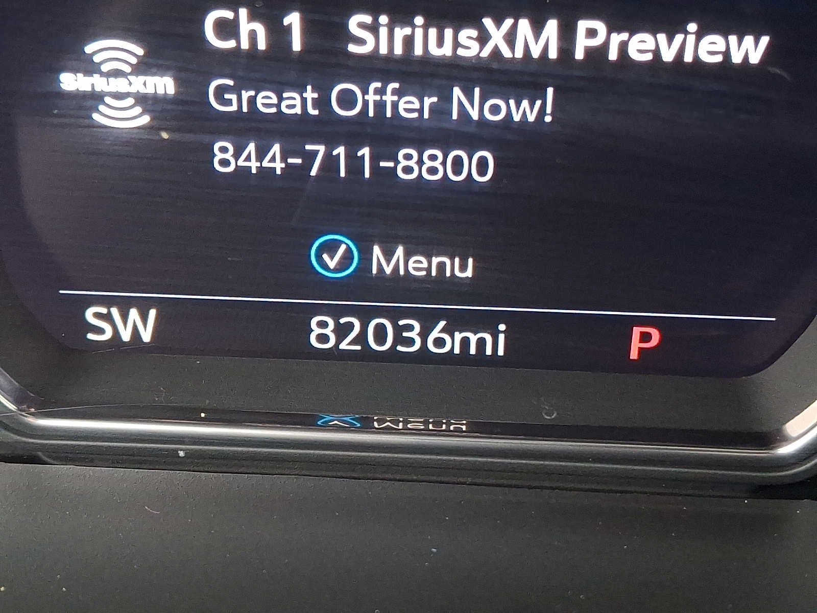2021 GMC Yukon Denali Denali