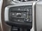 2021 GMC Yukon Denali Denali