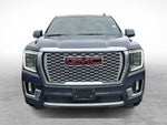 2021 GMC Yukon Denali Denali