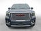 2021 GMC Yukon Denali Denali