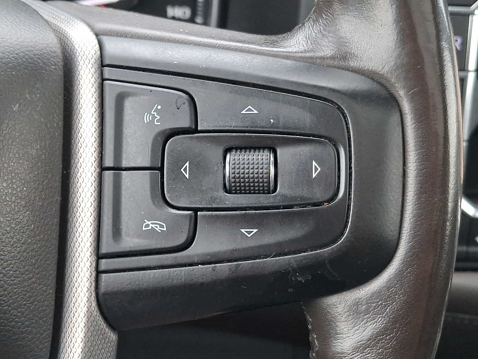 2021 GMC Yukon Denali Denali