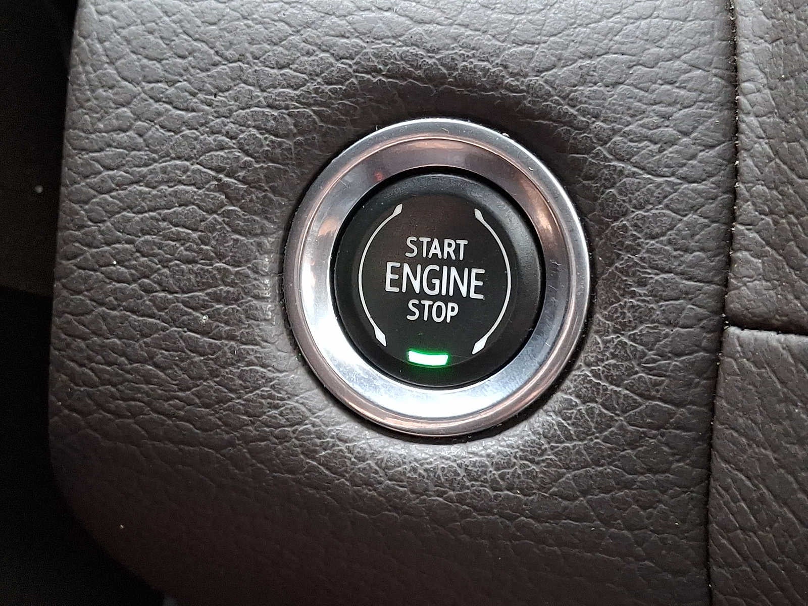2021 GMC Yukon Denali Denali