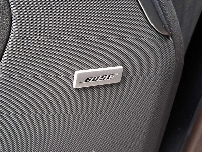 2021 GMC Yukon Denali Denali