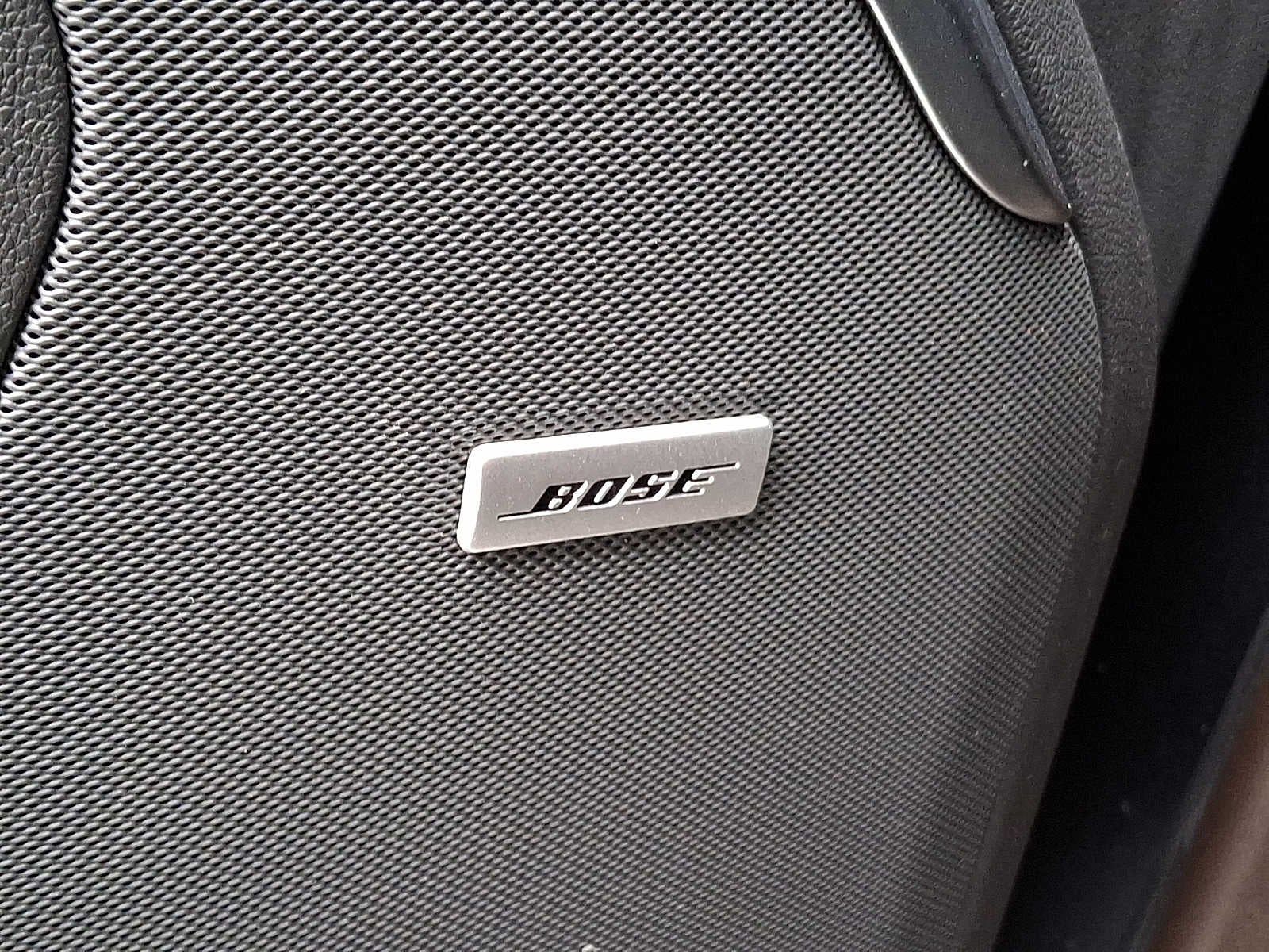 2021 GMC Yukon Denali Denali