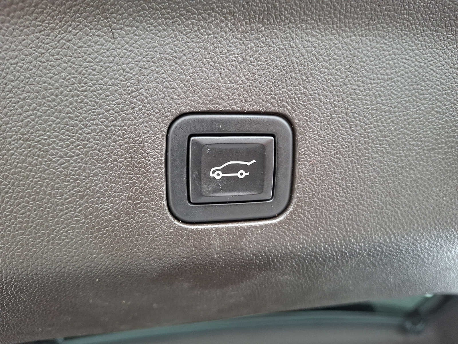 2021 GMC Yukon Denali Denali