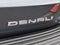 2021 GMC Yukon Denali Denali