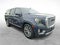 2021 GMC Yukon Denali Denali