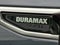 2021 GMC Yukon Denali Denali
