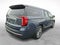 2021 GMC Yukon Denali Denali