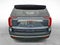 2021 GMC Yukon Denali Denali