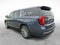 2021 GMC Yukon Denali Denali