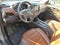 2018 Chevrolet Traverse High Country