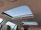 2018 Chevrolet Traverse High Country