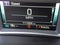2018 Chevrolet Traverse High Country