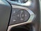 2018 Chevrolet Traverse High Country