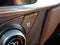 2018 Chevrolet Traverse High Country