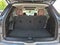 2018 Chevrolet Traverse High Country