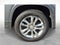 2018 Chevrolet Traverse High Country