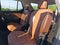 2018 Chevrolet Traverse High Country