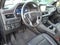 2023 Chevrolet Tahoe 4WD 4dr Z71