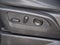 2023 Chevrolet Tahoe 4WD 4dr Z71