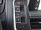2023 Chevrolet Tahoe 4WD 4dr Z71