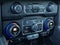 2023 Chevrolet Tahoe 4WD 4dr Z71