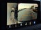 2023 Chevrolet Tahoe 4WD 4dr Z71