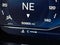 2023 Chevrolet Tahoe 4WD 4dr Z71