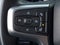 2023 Chevrolet Tahoe 4WD 4dr Z71