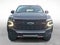 2023 Chevrolet Tahoe 4WD 4dr Z71