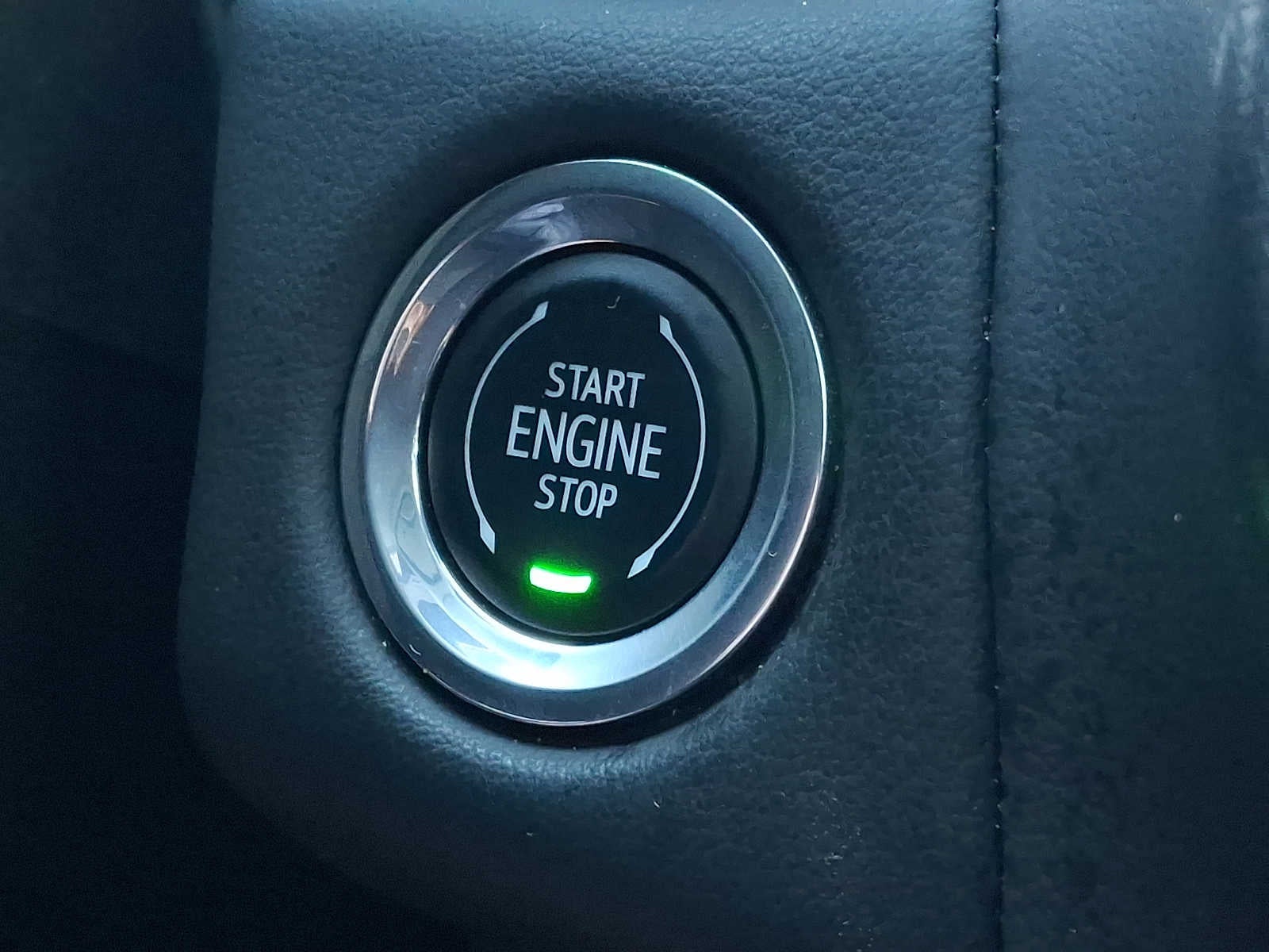 2023 Chevrolet Tahoe 4WD 4dr Z71
