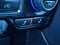 2023 Chevrolet Tahoe 4WD 4dr Z71