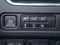 2023 Chevrolet Tahoe 4WD 4dr Z71