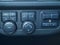 2023 Chevrolet Tahoe 4WD 4dr Z71