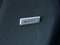 2023 Chevrolet Tahoe 4WD 4dr Z71