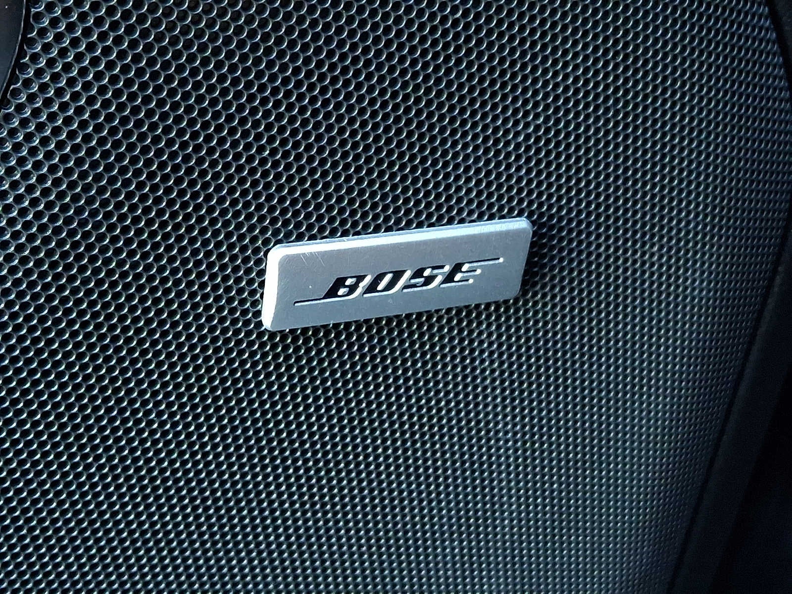 2023 Chevrolet Tahoe 4WD 4dr Z71