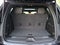 2023 Chevrolet Tahoe 4WD 4dr Z71