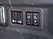 2023 Chevrolet Tahoe 4WD 4dr Z71