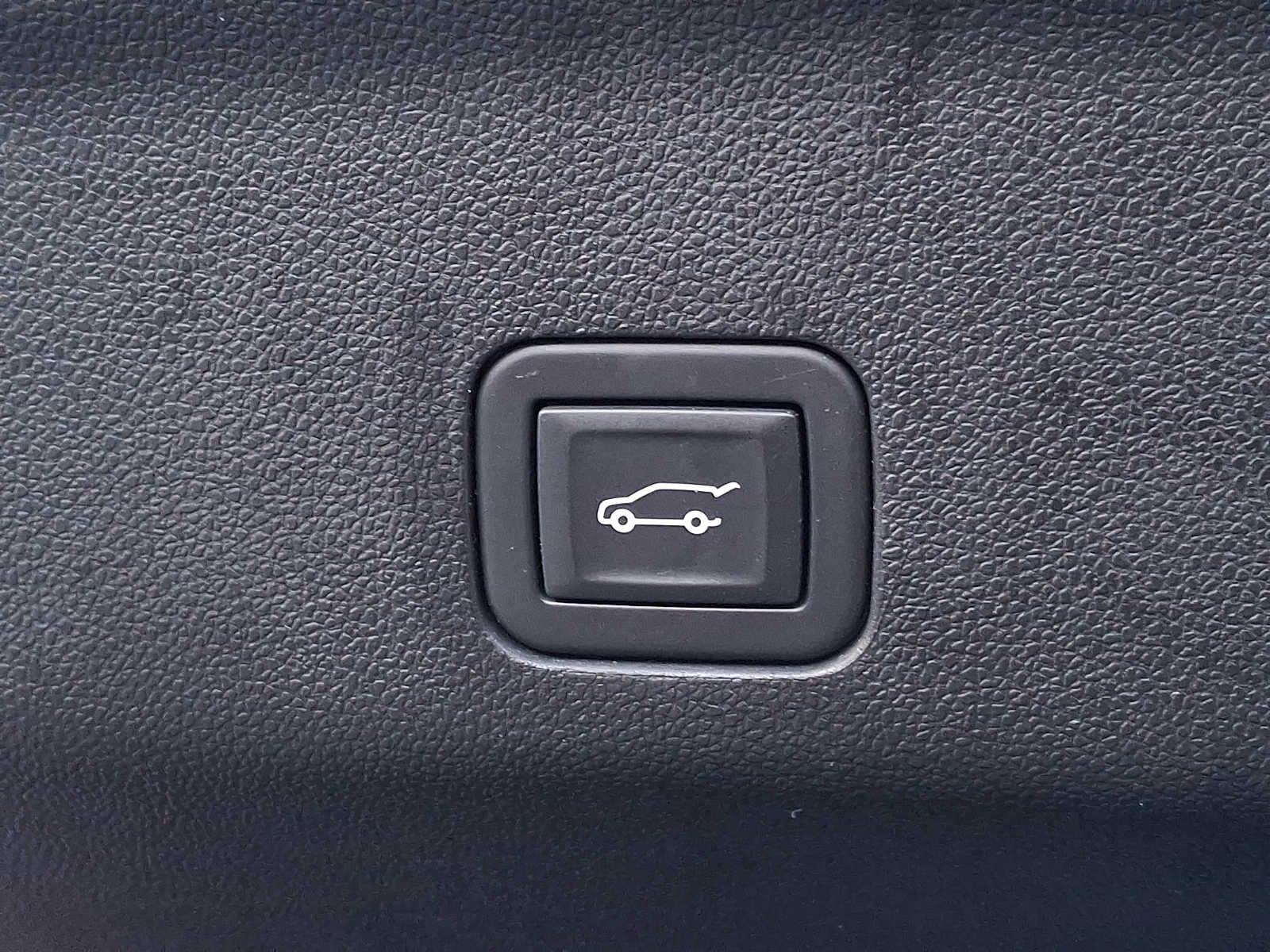 2023 Chevrolet Tahoe 4WD 4dr Z71