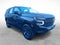 2023 Chevrolet Tahoe 4WD 4dr Z71