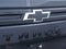 2023 Chevrolet Tahoe 4WD 4dr Z71