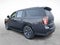 2023 Chevrolet Tahoe 4WD 4dr Z71