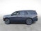 2023 Chevrolet Tahoe 4WD 4dr Z71