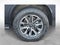 2023 Chevrolet Tahoe 4WD 4dr Z71