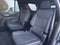 2023 Chevrolet Tahoe 4WD 4dr Z71